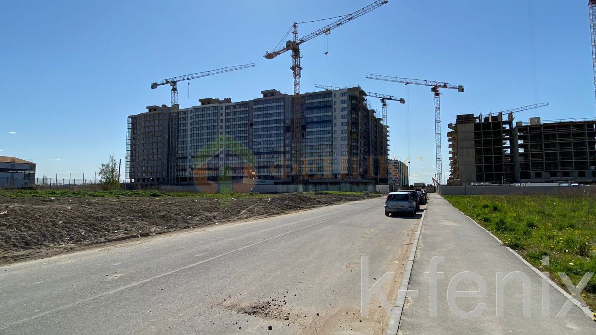 помещения свободного назначения 142 метров